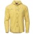 Рубашка Turbat Kalimantan 3 Mns yellow - XXXL - желтый